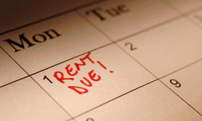 Polk County Renters Can Still Get Up To $12,000 Rent Assistance As Program Extended
